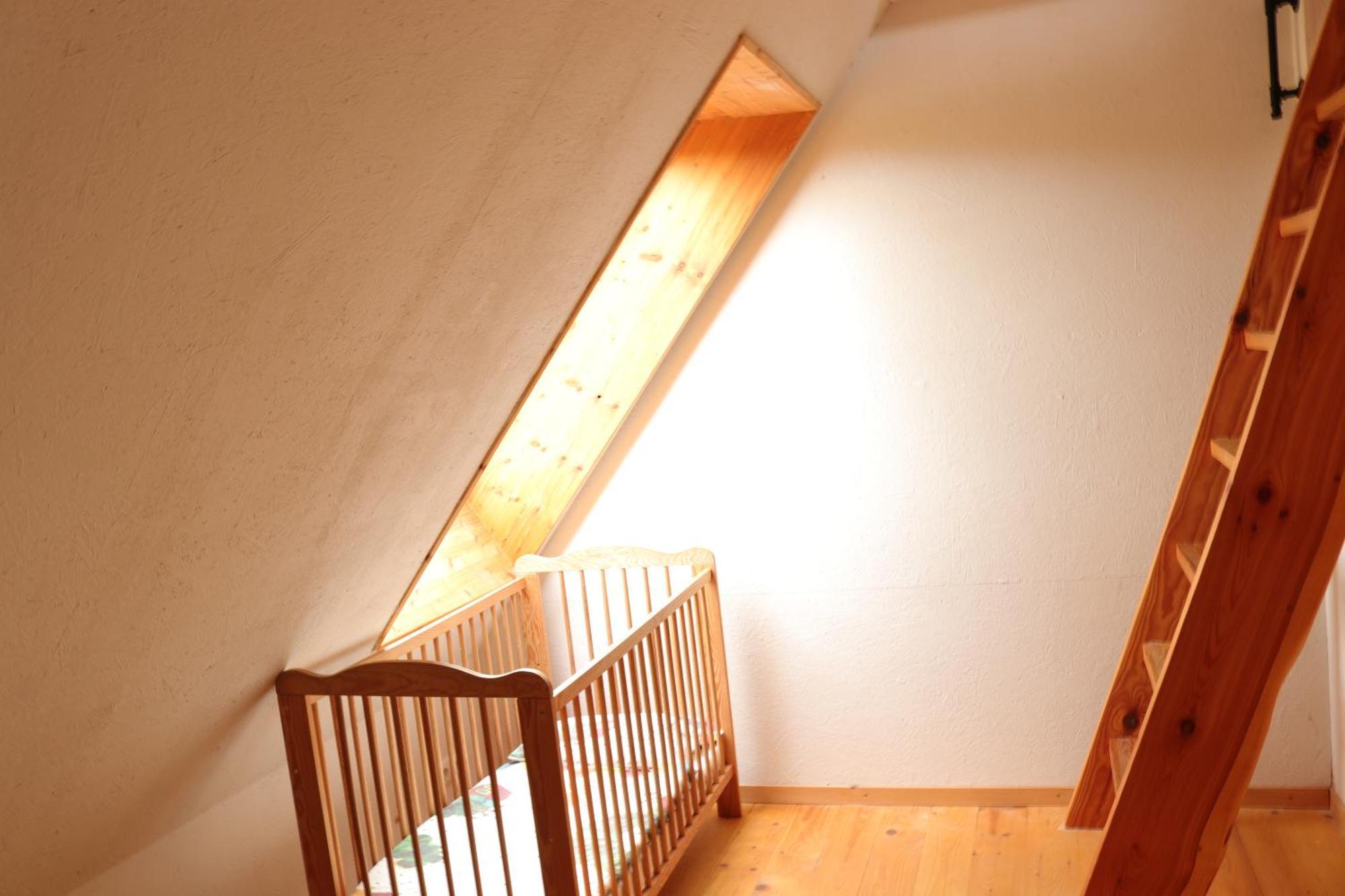 Heimaey, Ljosheimar Apartment Passee Luaran gambar
